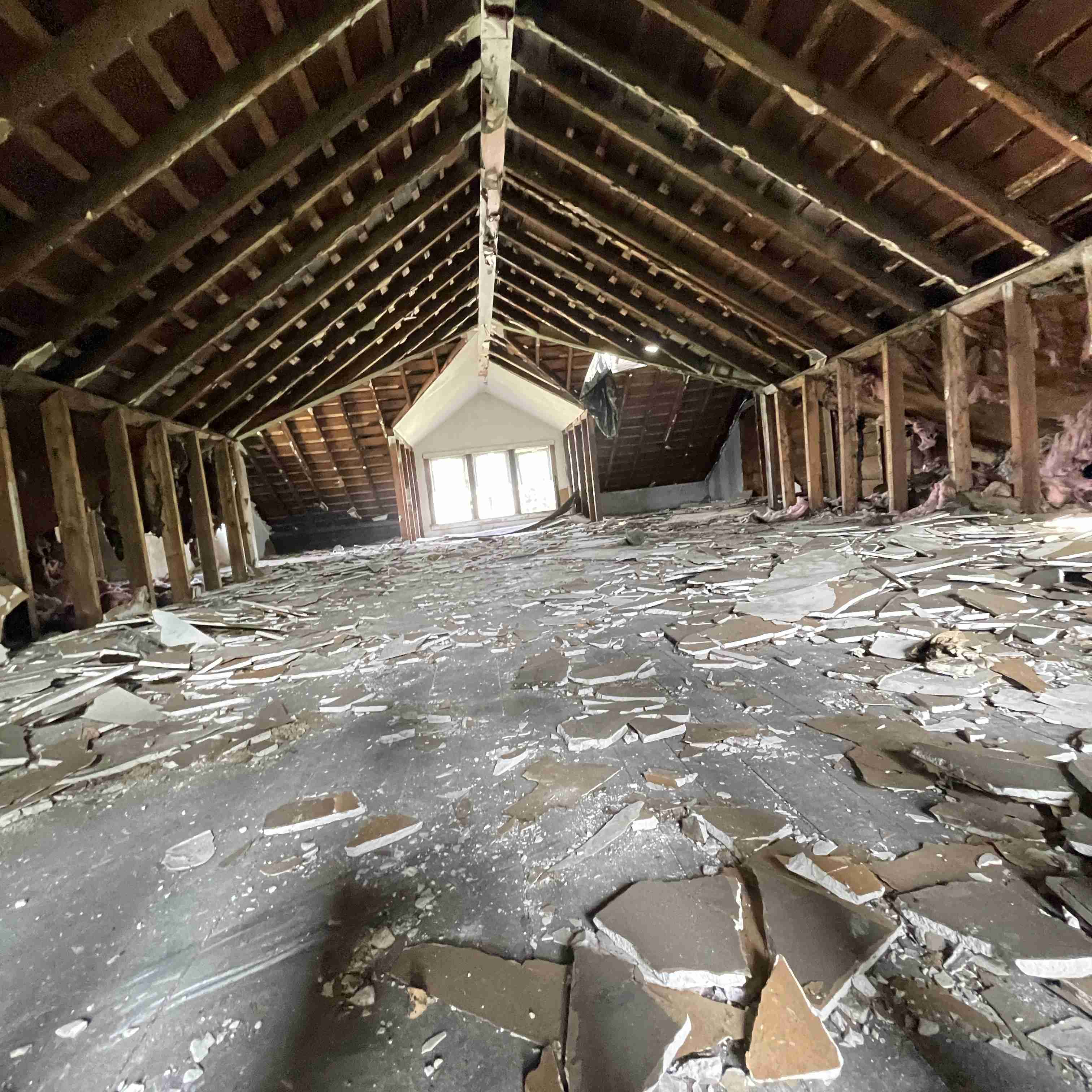 5605 S Martindale (42).jpg